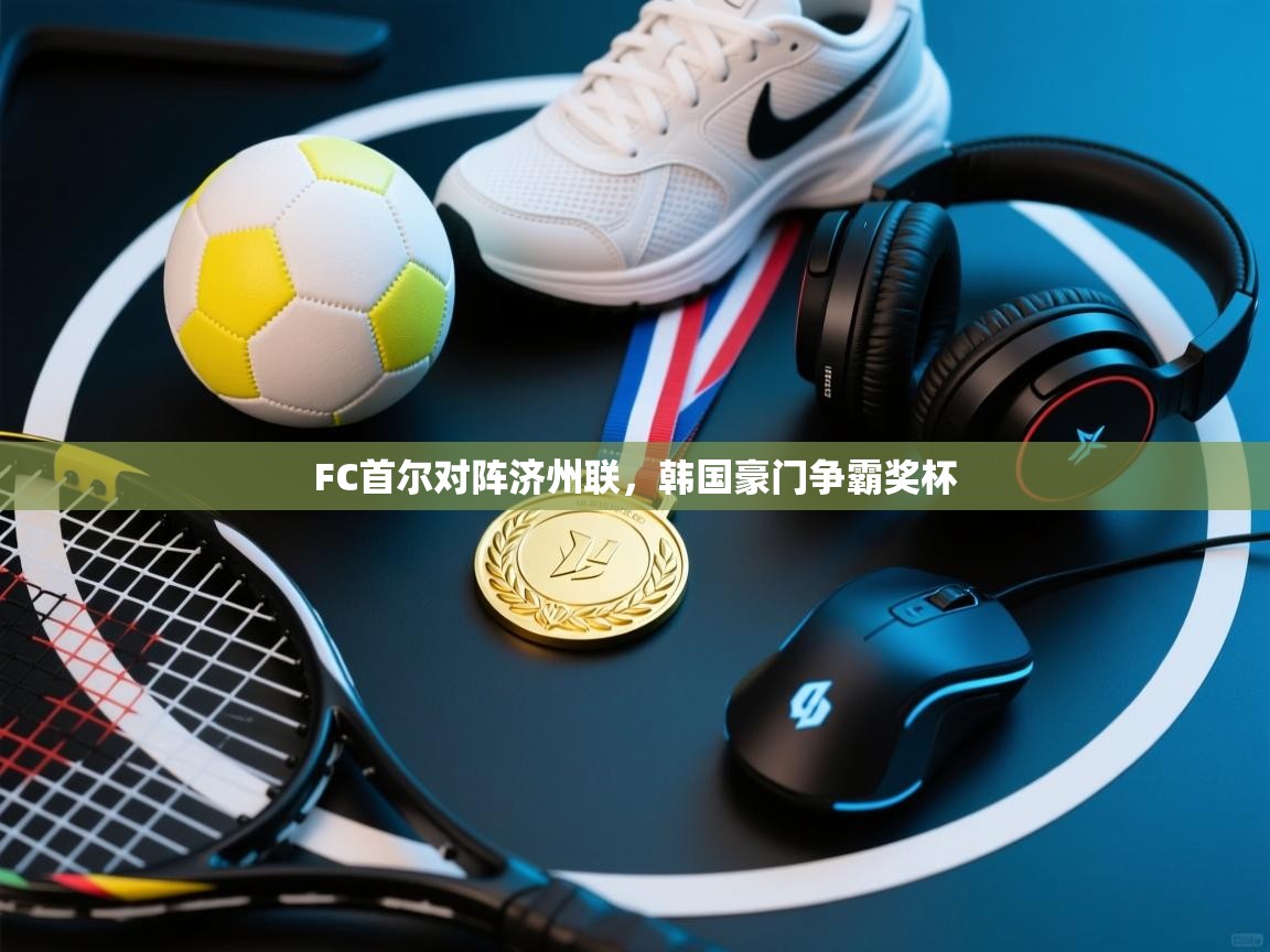 FC首尔对阵济州联,韩国豪门争霸奖杯 FC首尔对阵济州联,韩国豪门争霸奖杯