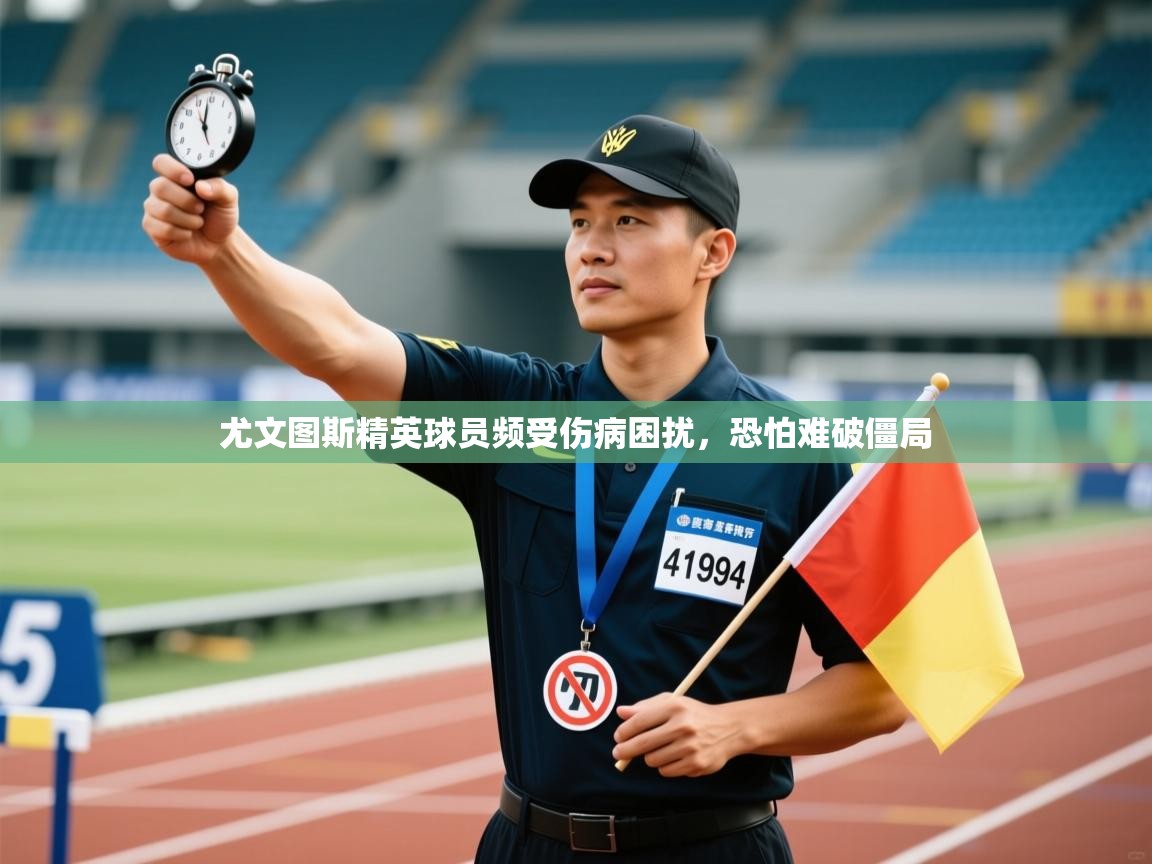 尤文图斯精英球员频受伤病困扰,恐怕难破僵局 尤文图斯精英球员频受伤病困扰,恐怕难破僵局