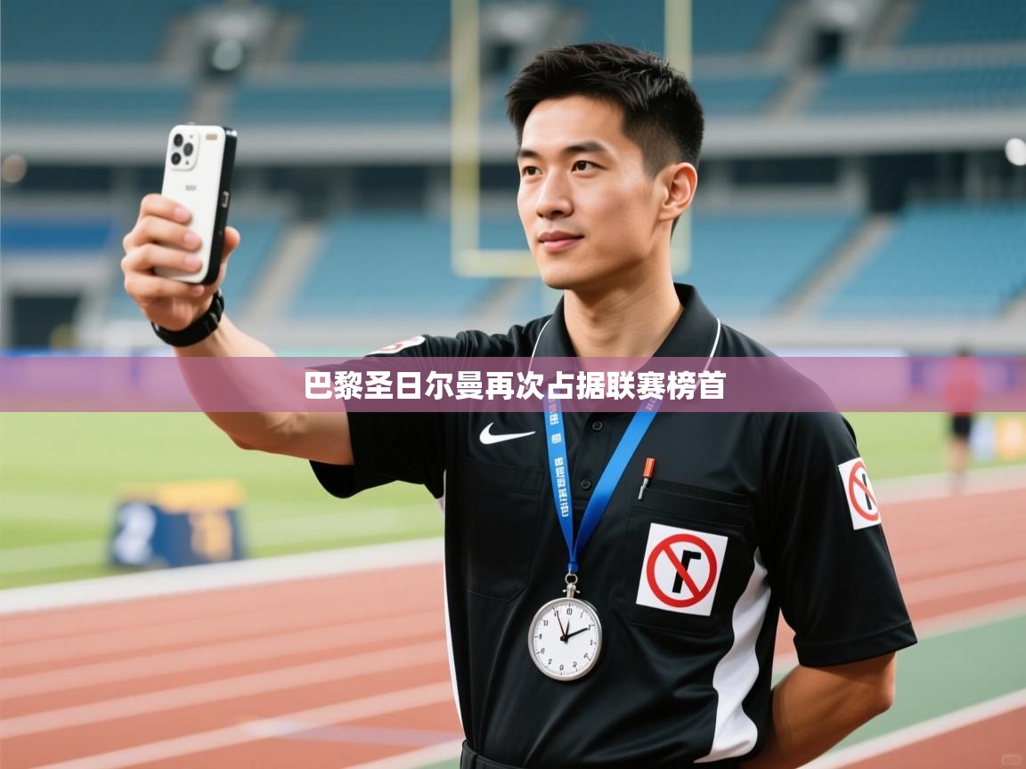 巴黎圣日尔曼再次占据联赛榜首 巴黎圣日尔曼再次占据联赛榜首