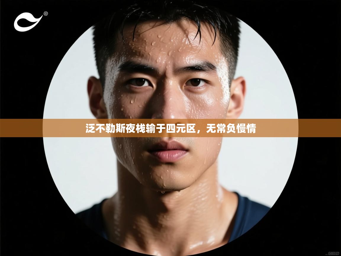 泛不勒斯夜栈输于四元区，无常负慢情  第2张