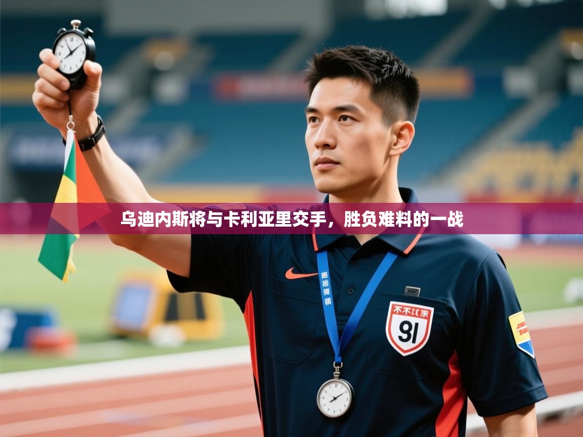 乌迪内斯将与卡利亚里交手,胜负难料的一战 第2张