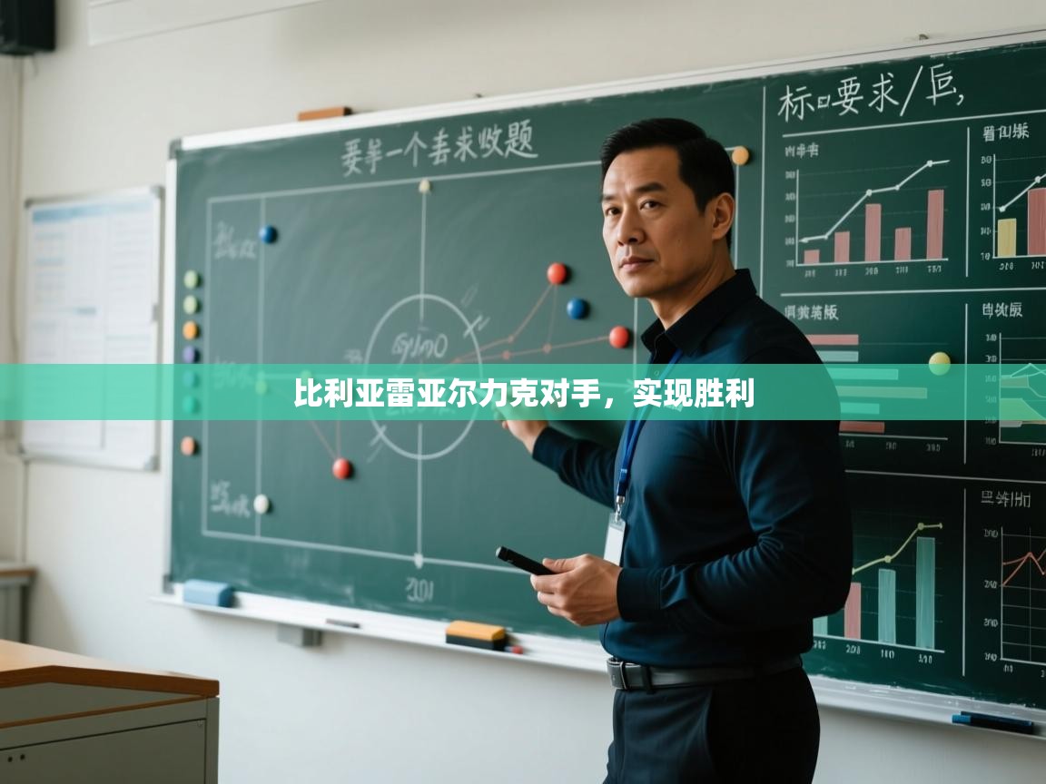 比利亚雷亚尔力克对手,实现胜利 第1张