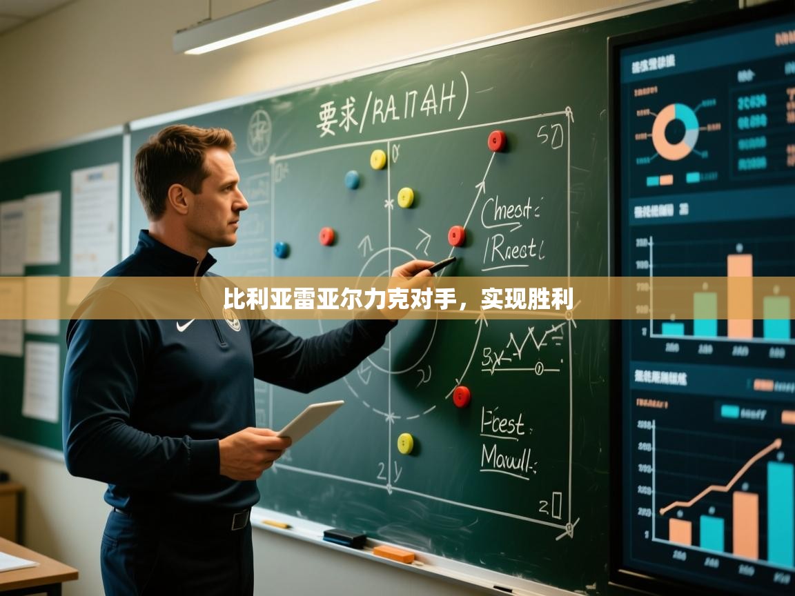 比利亚雷亚尔力克对手,实现胜利 第2张