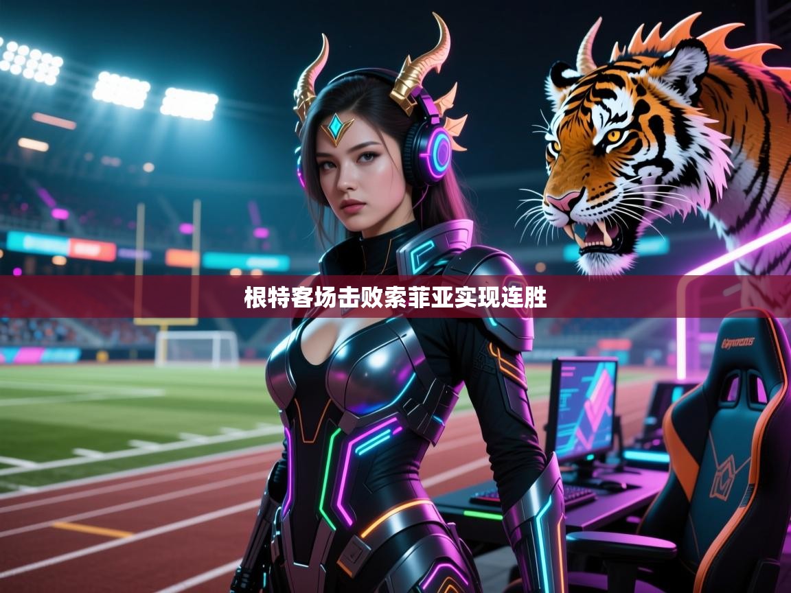 根特客场击败索菲亚实现连胜
