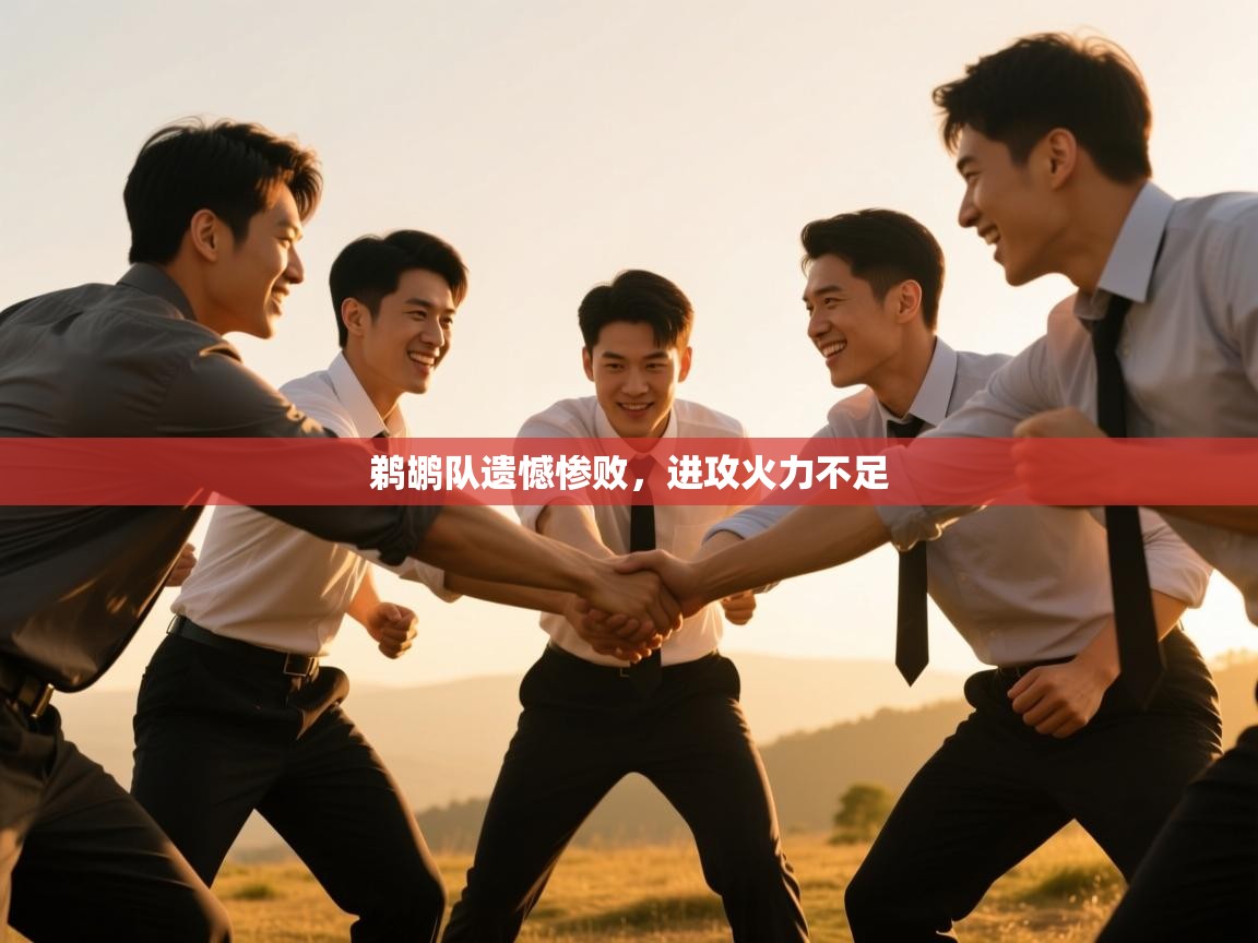 鹈鹕队遗憾惨败,进攻火力不足 鹈鹕队遗憾惨败,进攻火力不足