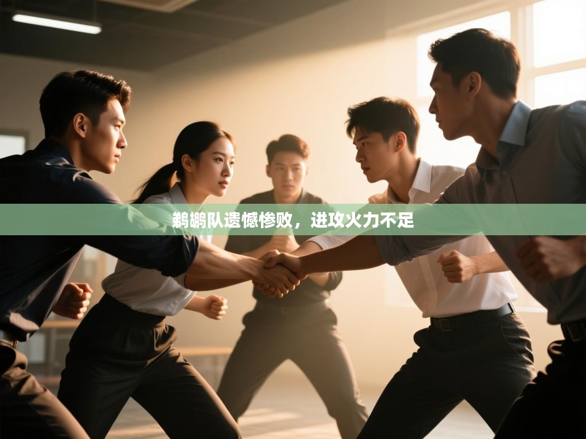 鹈鹕队遗憾惨败,进攻火力不足 第2张