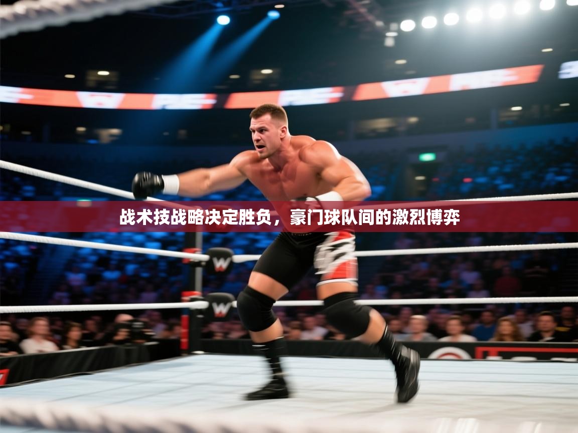 战术技战略决定胜负，豪门球队间的激烈博弈