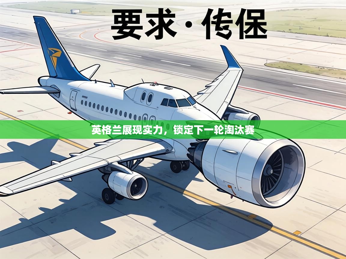 英格兰展现实力,锁定下一轮淘汰赛 第1张