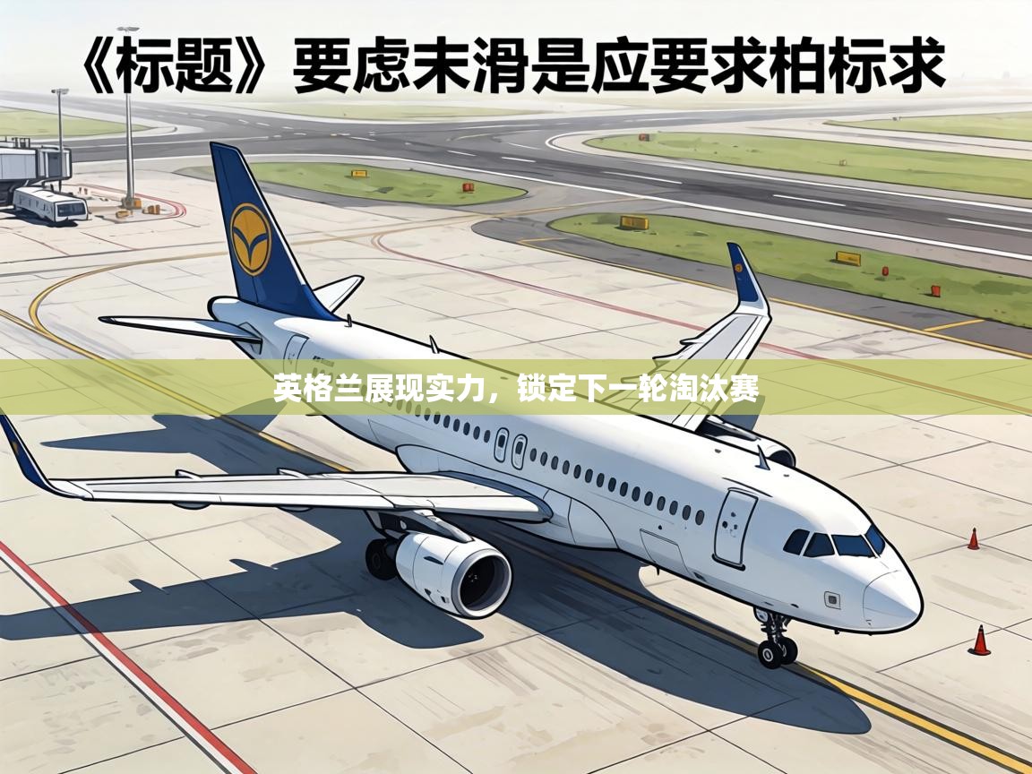 英格兰展现实力,锁定下一轮淘汰赛 第2张