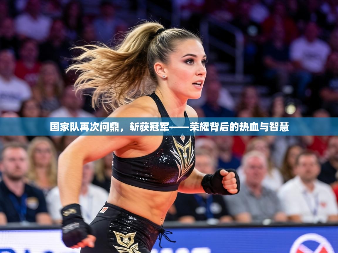 国家队再次问鼎,斩获冠军——荣耀背后的热血与智慧 第2张